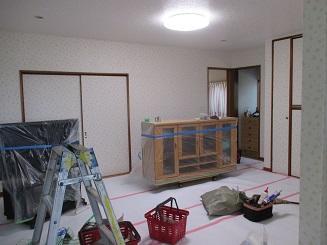 IMG_5725 - コピー.JPG