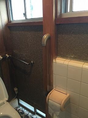 s-IMG_1769 - コピー.jpg