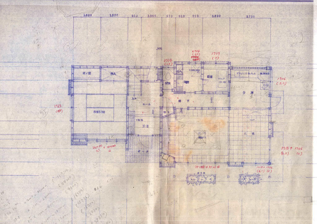 渡辺様邸図面1.jpg