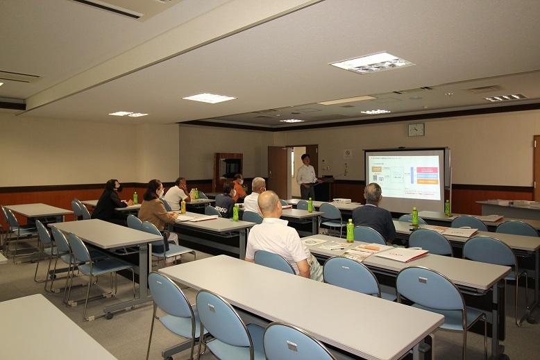 IMG_0465 - コピー.JPG