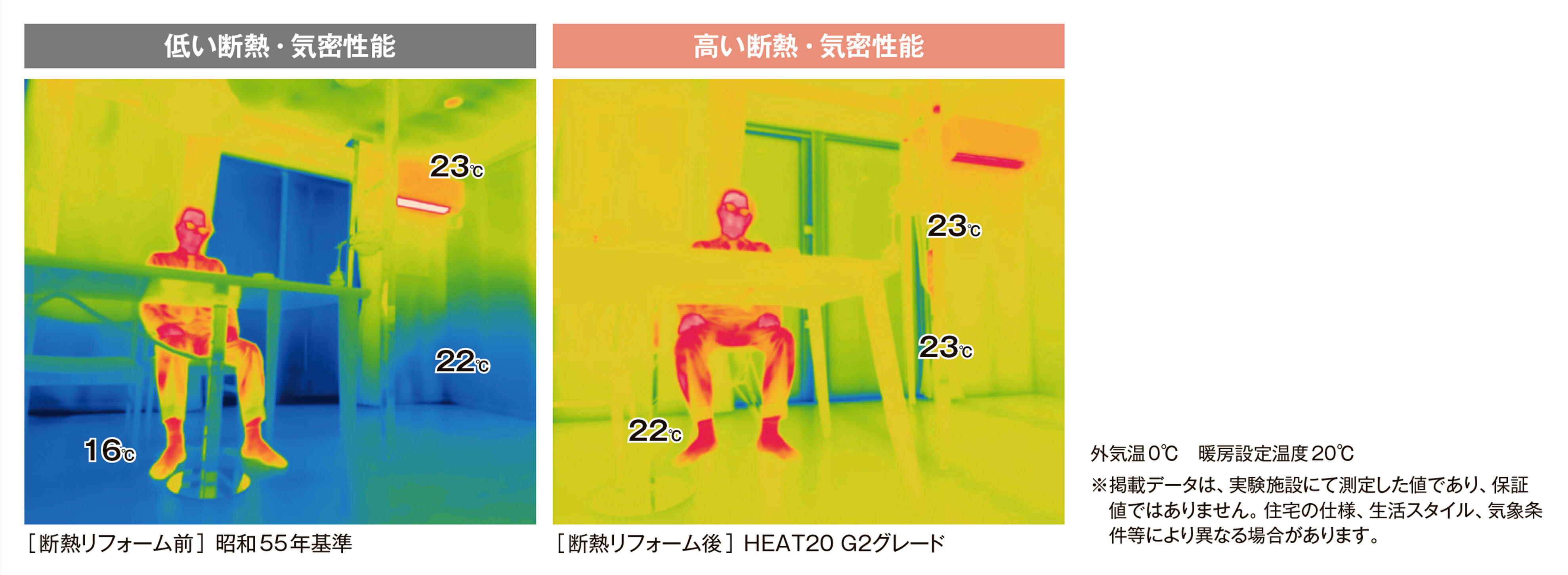 dannetsu-thermo-hikaku.jpg