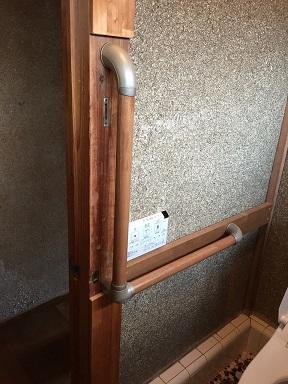 s-IMG_1770 - コピー.jpg