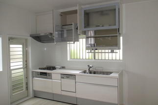 収納性､機能性抜群です。