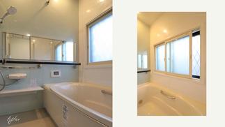 システムﾊバス　リデア