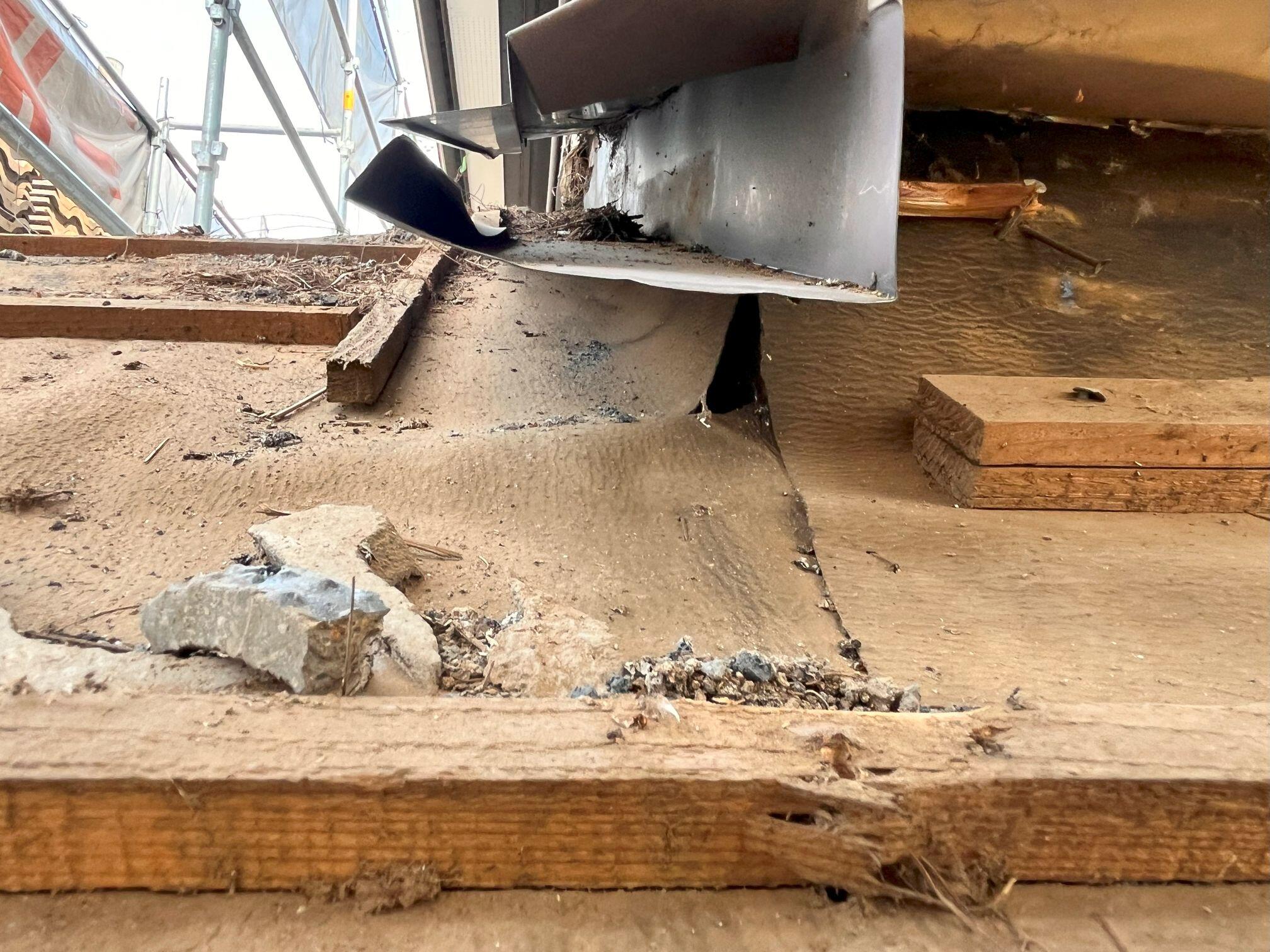 瓦撤去 状況確認 (15).jpg