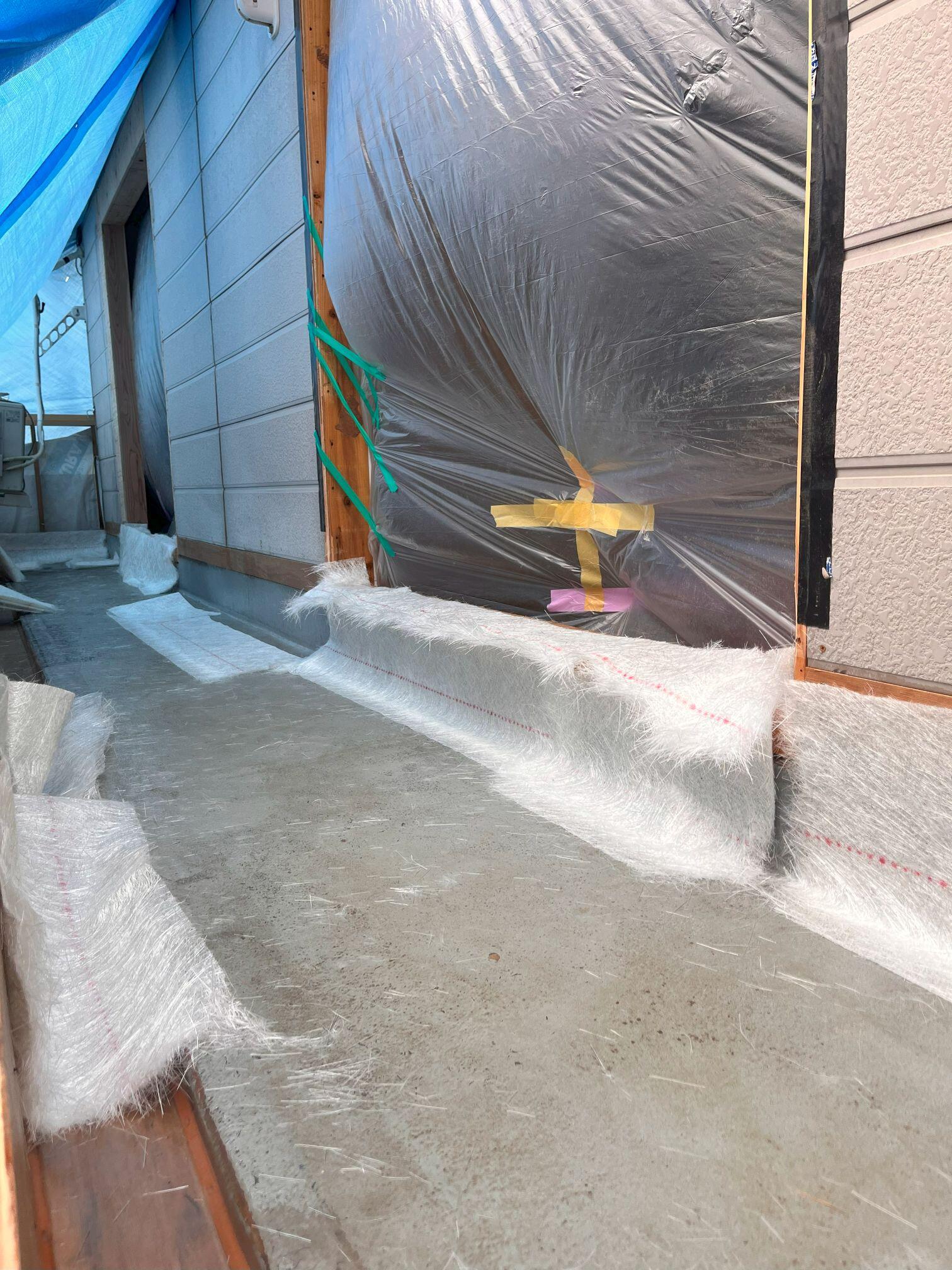 ベランダ防水1.jpg