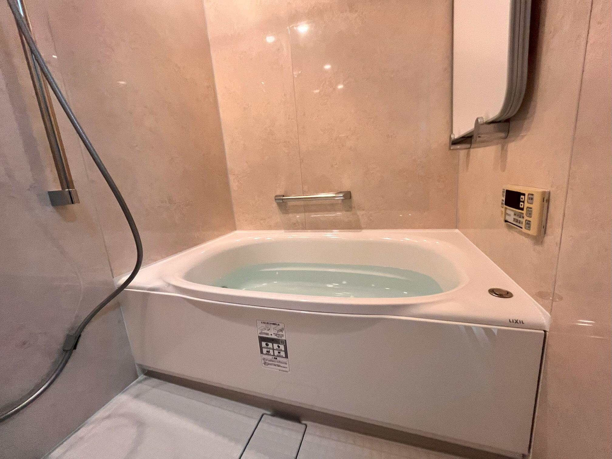 浴室浴槽写真.jpg