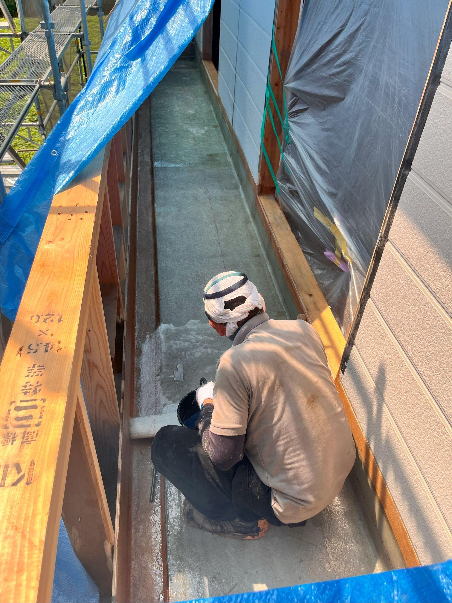 ベランダ防水3.jpg