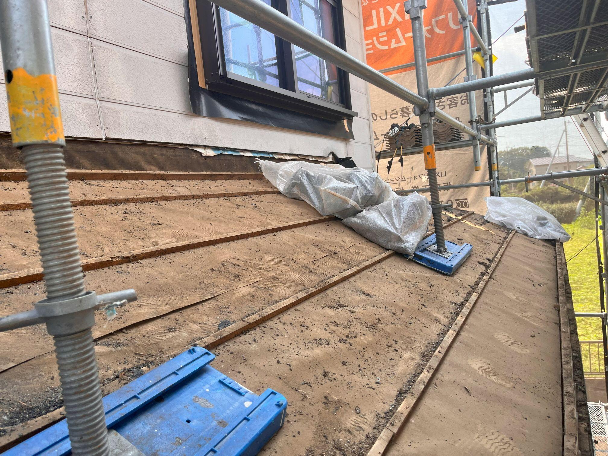 瓦撤去 状況確認 (5).jpg