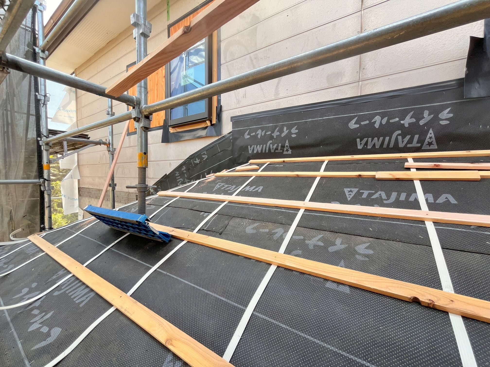 下地施工中 (2).jpg