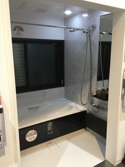 IMG_0749 - コピー.JPG