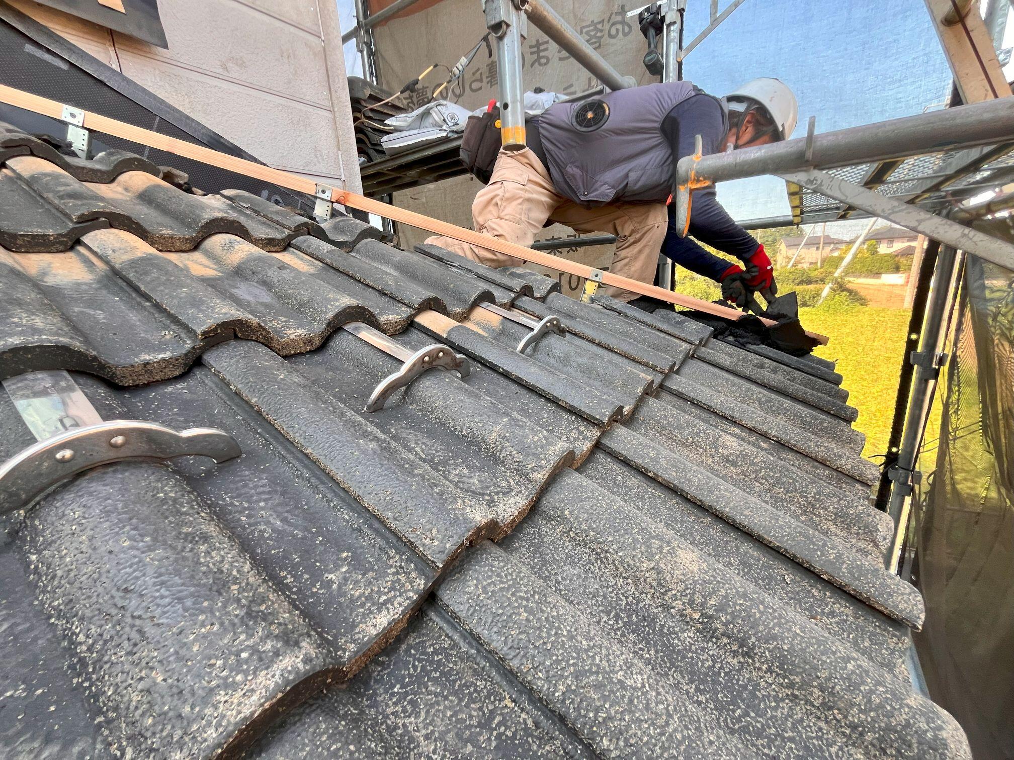 割付復旧 (6).jpg