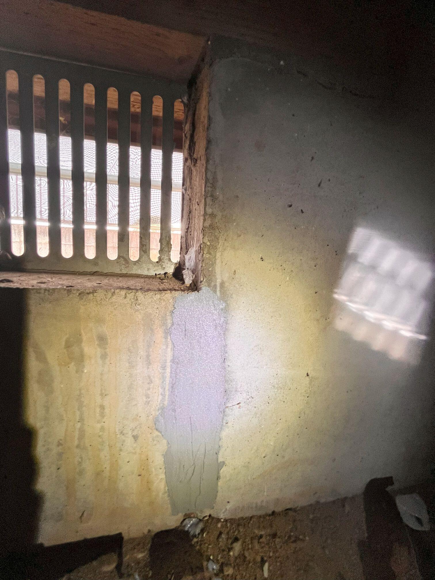 基礎ｸﾗｯｸ補修 (3).jpg