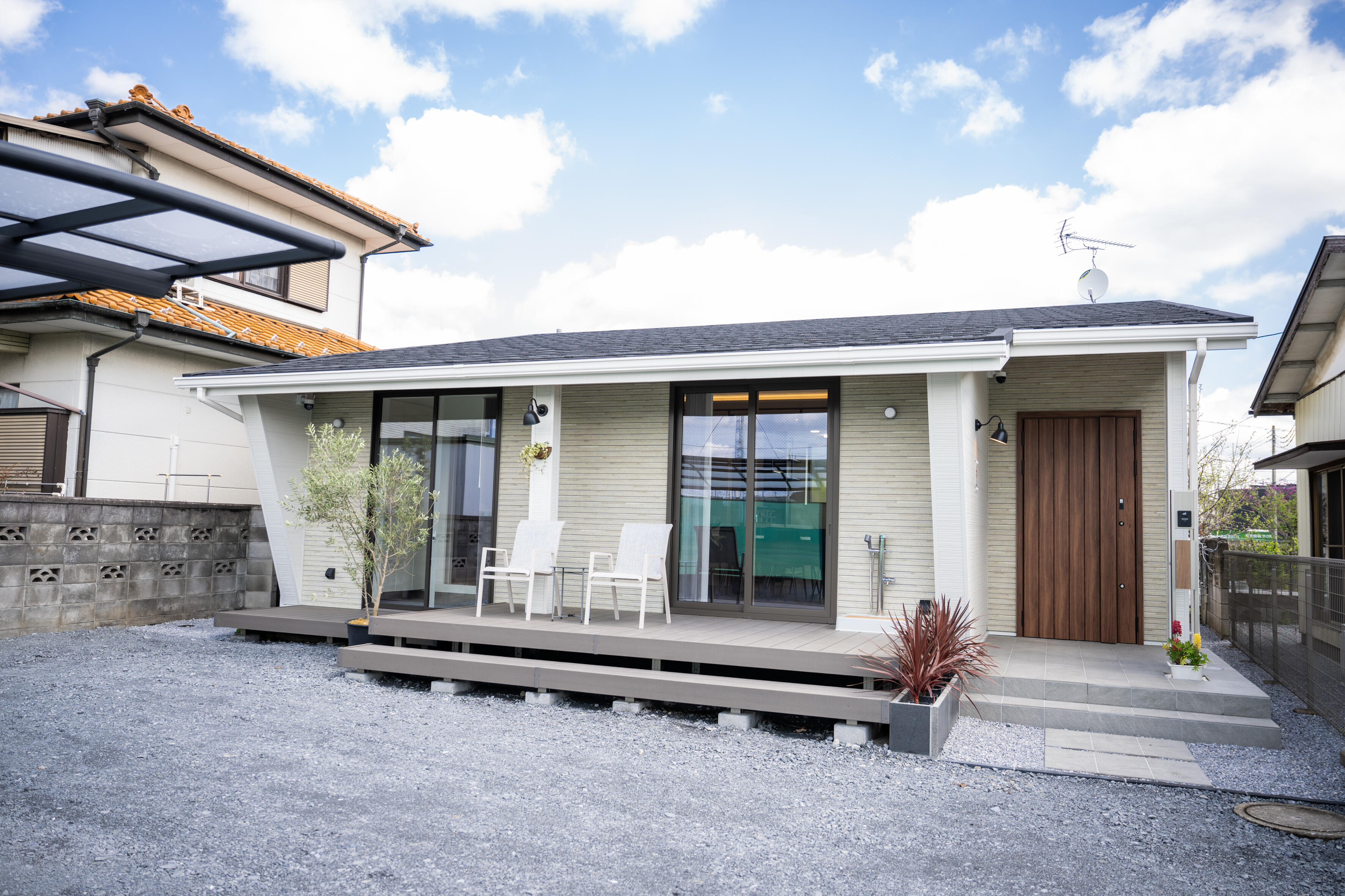 NZ9_4643.jpg