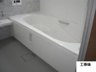 キレイサーモフロア