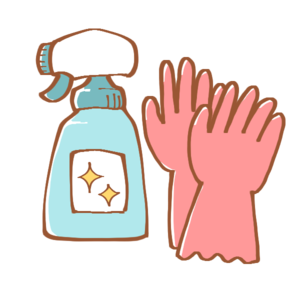 洗剤と手袋.png