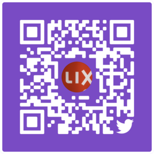 https://www.lixil-reformshop.jp/shop/SC00091010/assets_c/2020/06/b8a2611d286f280b3f1000256d66a85330cd9614-thumb-300xauto-364122.png