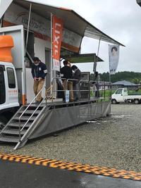 IMG_1968.jpgのサムネイル画像