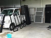 IMG_1981.jpgのサムネイル画像