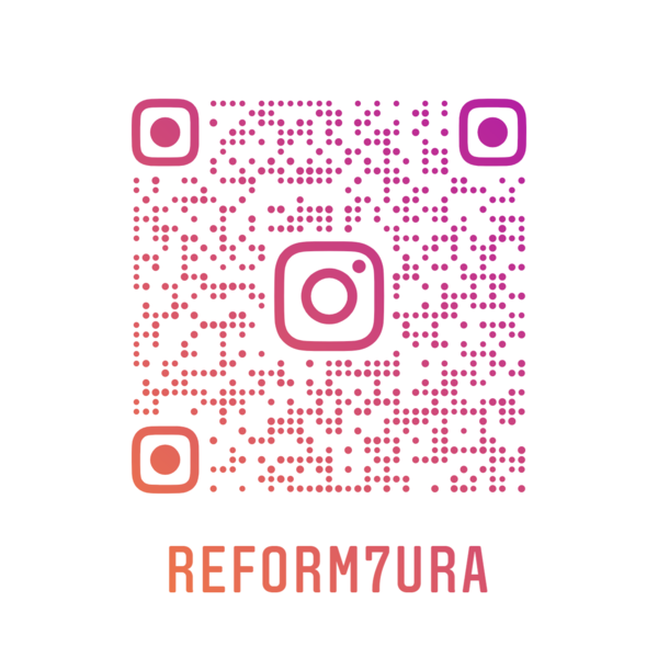 reform7ura_nametag.pngのサムネイル画像