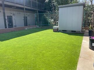 やっと完成！綺麗に仕上がりました！