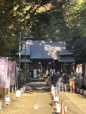 S__4194321_0.jpgのサムネイル画像のサムネイル画像のサムネイル画像