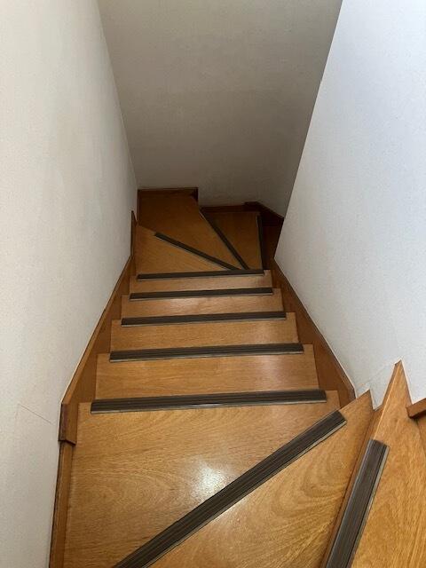 ビフォー