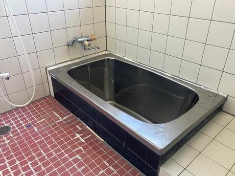 ビフォー