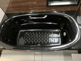 【大田原市】水廻り・内装リフォーム