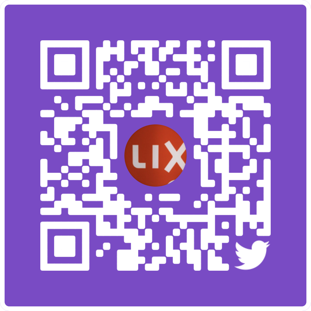 https://www.lixil-reformshop.jp/shop/SC00091010/photos/image0.png