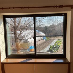 LIXILインプラスで防寒・防音・遮熱対策に効果があります！