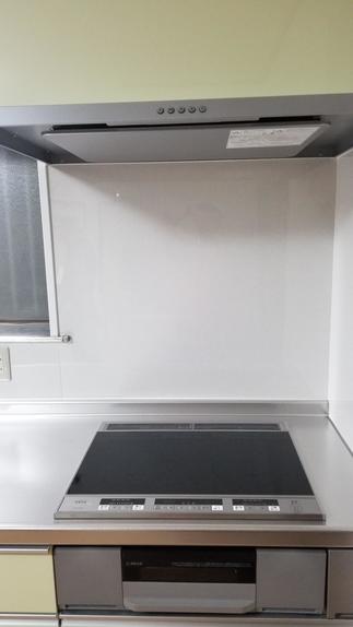 ＩＨクッキングヒーター