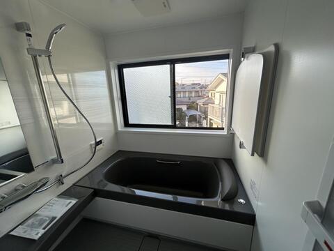 アフター