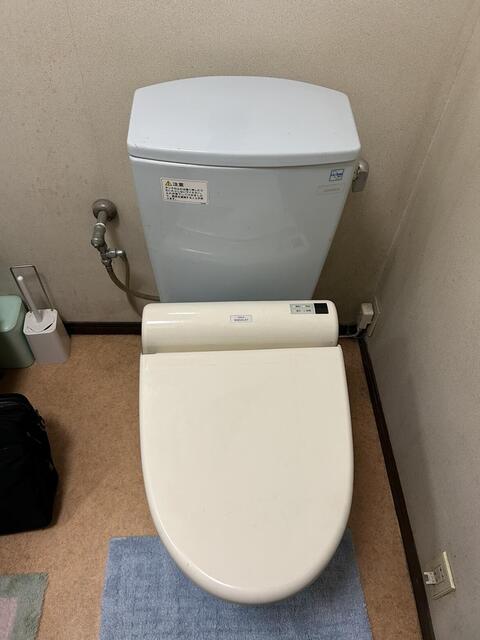 ビフォー