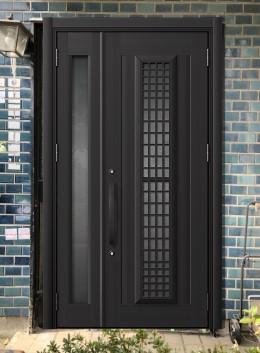 ﾘｼｪﾝﾄ合成ｱﾌﾟﾘでｼｭﾐﾚｰｼｮﾝ