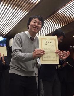 IMG_4673.jpgのサムネイル画像