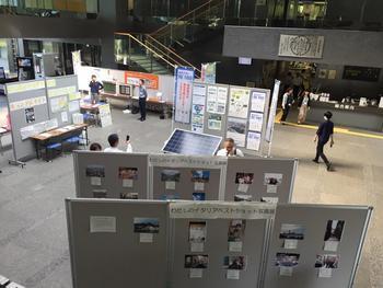 IMG_6032 - コピー.jpg