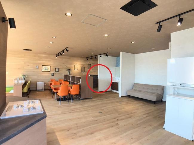 55C3CCCD-77A2-4C79-AE1F-C65717EF774A - コピー.jpeg