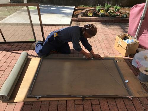 高橋さん2.jpgのサムネイル画像