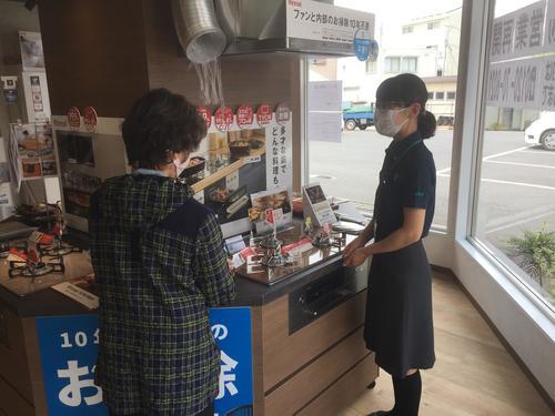 来店対応写真2.jpgのサムネイル画像