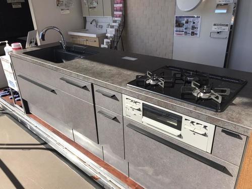 S__22757393.jpgのサムネイル画像