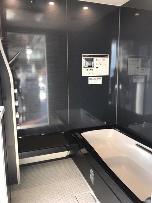 S__22757398.jpgのサムネイル画像のサムネイル画像