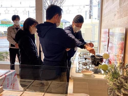 S__24166412.jpgのサムネイル画像