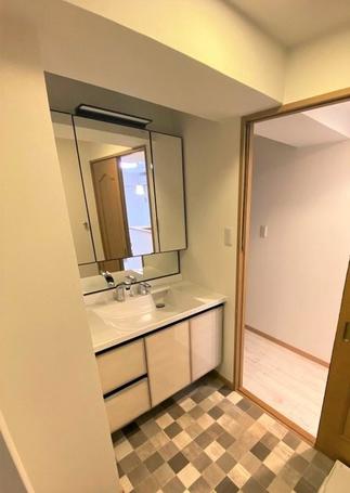 LIXIL【ルミシス】