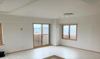 LIXIL【インプラス・ラシッサＤフロア】