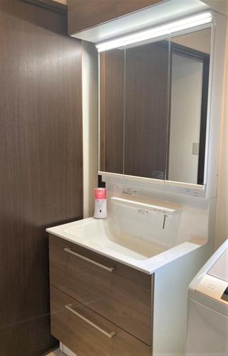 ＴＯＴＯ　オクターブ