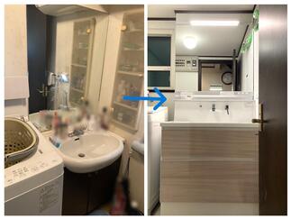 タカラ　ファミーユ