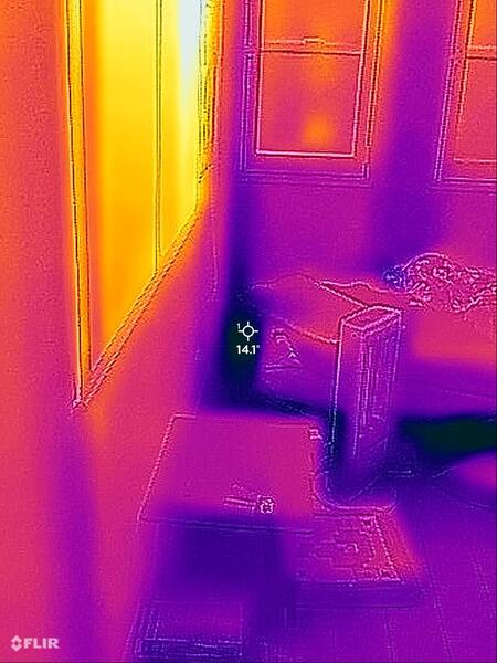 内窓取り付け後4 HP用.JPG