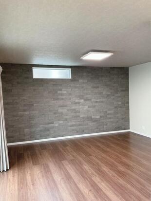 エコカラットプラス施工ラフクォーツ