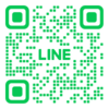 緑　S_gainfriends_2dbarcodes_GW.png